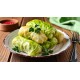 Cabbage, Green 50LB/Bag