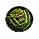 Beans, Haricot Vert/Case
