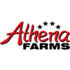 Athena Farms Produce