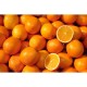 Oranges-72 CT/Case
