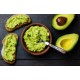Avocado-60CT/Case